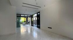 Jalan Loyang Besar (D17), Terrace #538803341